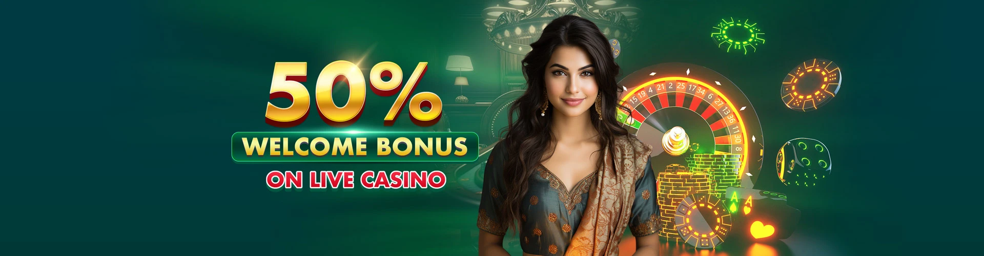 PBC88 50% welcome bonus